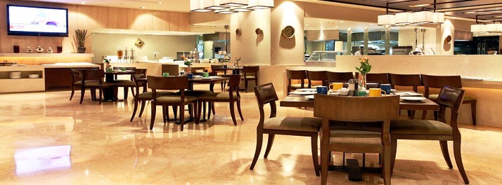 109/The LaLiT New Delhi - New Delhi 14.jpg